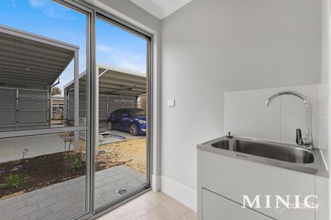 Property photo of 12 Charades Way Brabham WA 6055