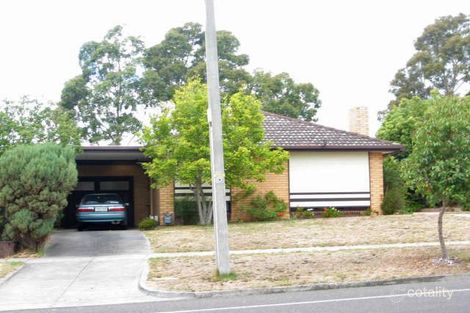 77 Sheahans Rd, Bulleen, VIC 3105