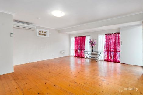 Property photo of 12 Devon Drive Bellbird Park QLD 4300