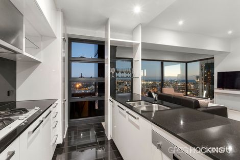 Property photo of 3211/7 Riverside Quay Southbank VIC 3006