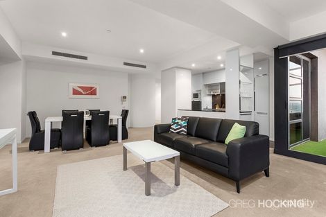Property photo of 3211/7 Riverside Quay Southbank VIC 3006