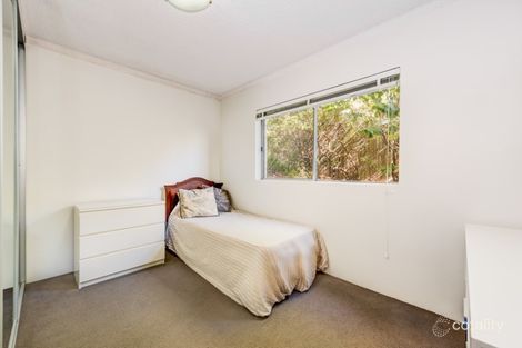 7/37 Walton Cres, Abbotsford, NSW 2046