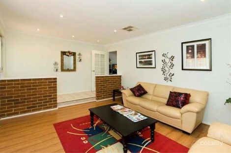 Property photo of 15 Gibson Avenue Padbury WA 6025