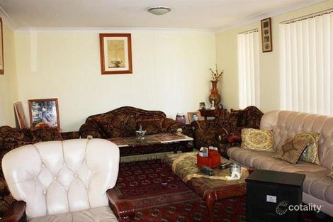 Property photo of 18 Rickard Street Guildford NSW 2161