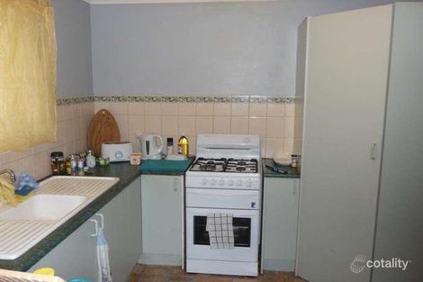 Property photo of 29 Condor Avenue Burton SA 5110