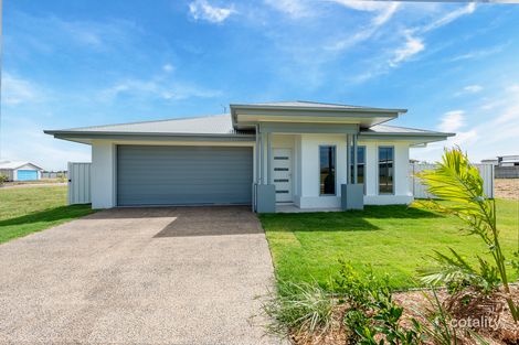 Property photo of 3 Oyster Place Elliott Heads QLD 4670
