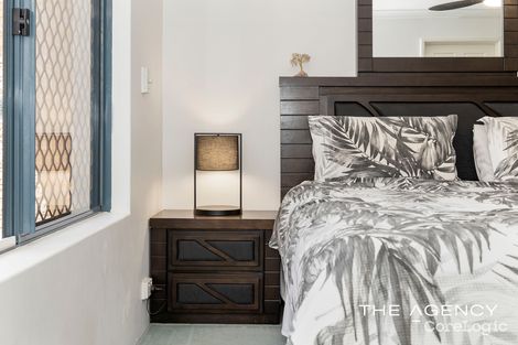 Property photo of 114 Ponte Vecchio Boulevard Ellenbrook WA 6069