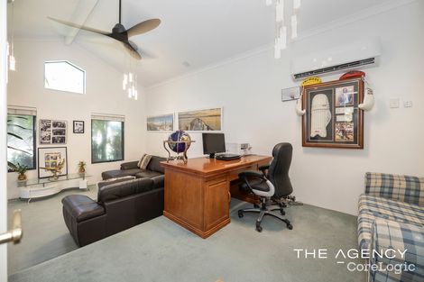 Property photo of 114 Ponte Vecchio Boulevard Ellenbrook WA 6069