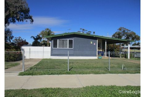 Property photo of 80 Anne Street Moree NSW 2400
