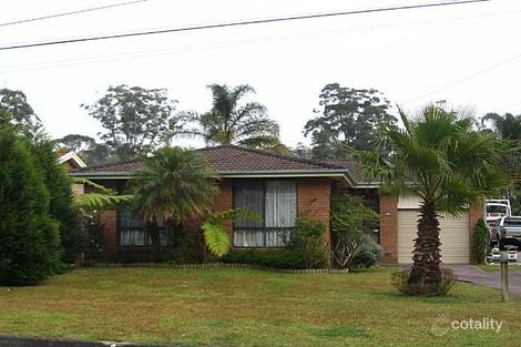 20 Chetwynd Rd, Erina, NSW 2250