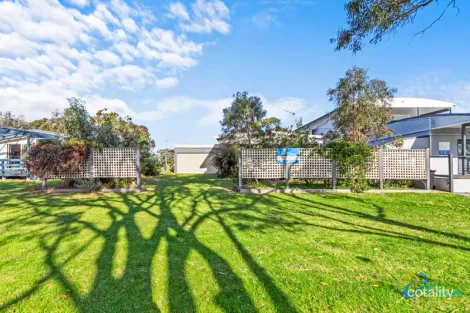 58 Lake St, Loch Sport, VIC 3851