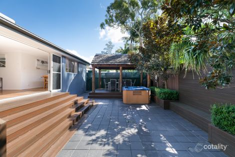 Property photo of 33 Taronga Parade Caringbah NSW 2229