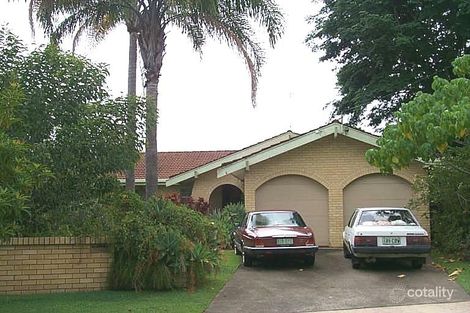 6 La Scala Ct, Surfers Paradise, QLD 4217