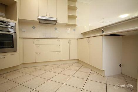 Property photo of 17 Congreve Court Kirwan QLD 4817