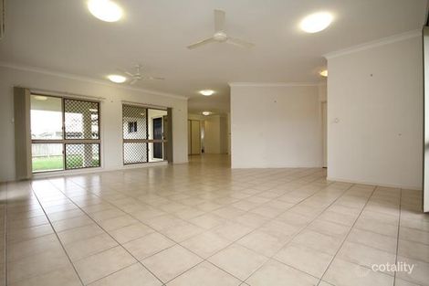 Property photo of 17 Congreve Court Kirwan QLD 4817