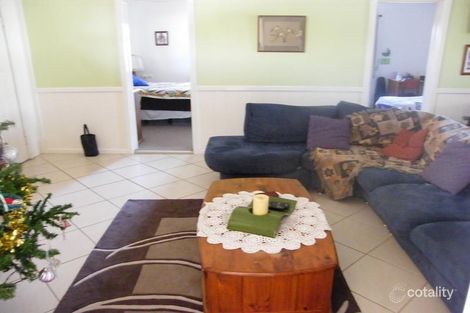 Property photo of 21 Noakes Avenue Pioneer QLD 4825