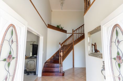 Property photo of 11 Midler Place McDowall QLD 4053