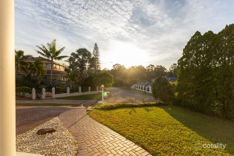 Property photo of 11 Midler Place McDowall QLD 4053