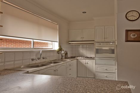 Property photo of 2/15 Red Bluff Street Black Rock VIC 3193