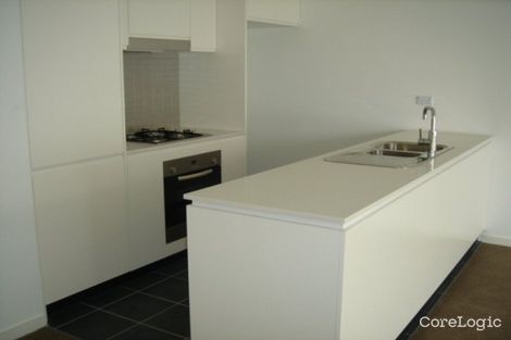 Property photo of 38/21-25 Coulson Street Erskineville NSW 2043
