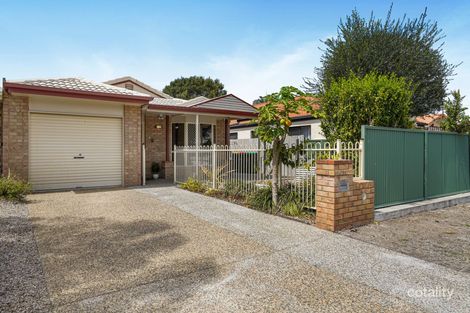 Property photo of 6A Garney Street Redcliffe QLD 4020