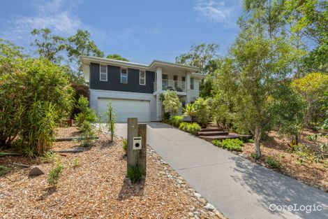 Property photo of 3 Friarbird Lane Murrays Beach NSW 2281