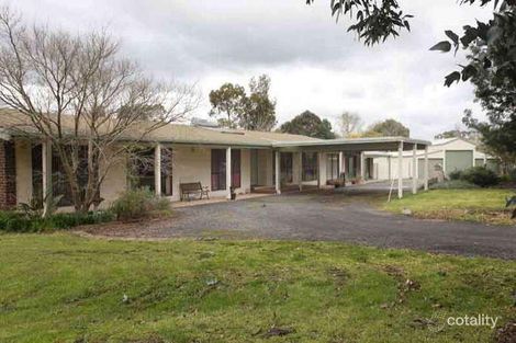 17 Oatlands Rd, Narre Warren North, VIC 3804