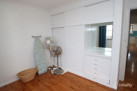 Property photo of 84 Pelham Street Tenterfield NSW 2372