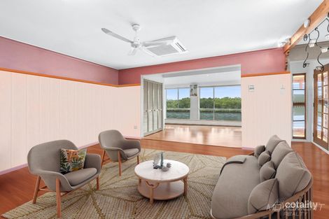 Property photo of 8 Duke Street Meldale QLD 4510