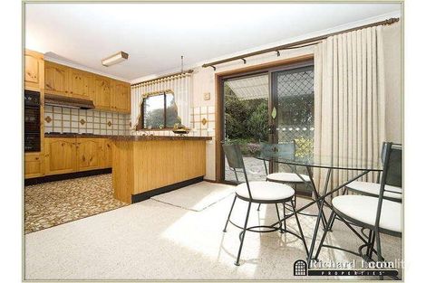 Property photo of 24/1 Wilkins Street Mawson ACT 2607