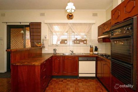 Property photo of 37 Priscilla Road Pooraka SA 5095