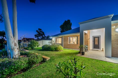 Property photo of 25 Ludgate Way Gwelup WA 6018