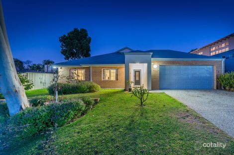 Property photo of 25 Ludgate Way Gwelup WA 6018