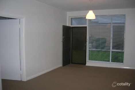 Property photo of 2/10 Prospect Road Fitzroy SA 5082