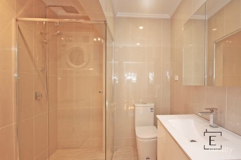 Property photo of 2/204 Blaxland Road Ryde NSW 2112