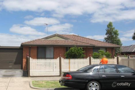 13 Bristol Rd, Pascoe Vale, VIC 3044