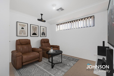 Property photo of 7 Hendon Vista Wellard WA 6170