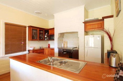 Property photo of 9 School Lane Exeter NSW 2579