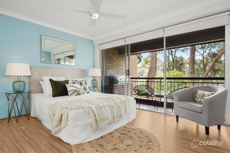 Property photo of 11/302 Burns Bay Road Lane Cove NSW 2066