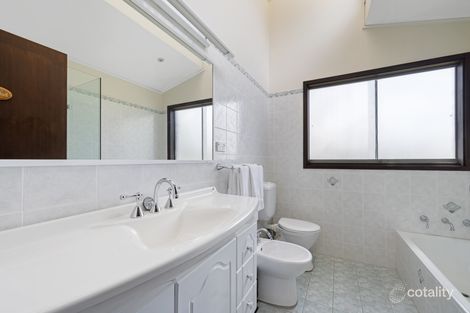 Property photo of 11 Tamba Place Port Hacking NSW 2229