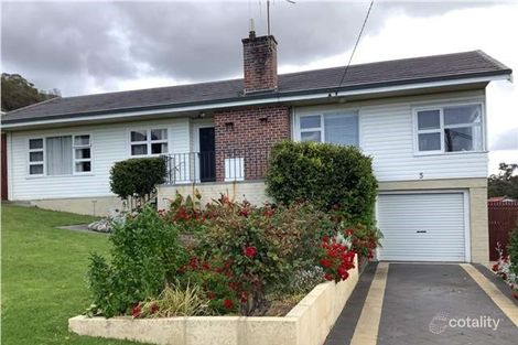 5 Hay St, Mount Clarence, WA 6330