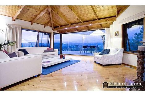 12 Rawlings Pl, Fadden, ACT 2904