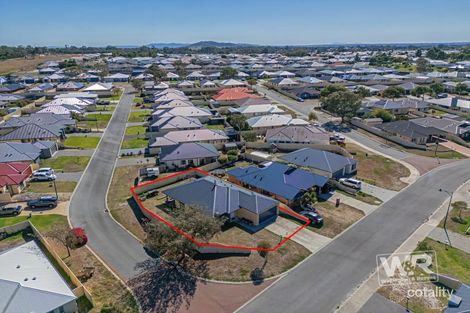 Property photo of 67 Radiata Drive McKail WA 6330