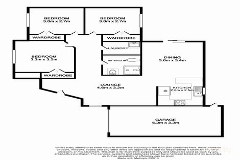 Property photo of 2/25 Lytton Street Glenroy VIC 3046