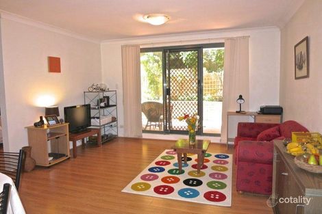 3/3-5 Freeman Rd, Chatswood, NSW 2067