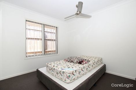 Property photo of 7 Mowbullan Street Redbank Plains QLD 4301