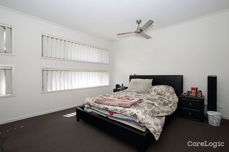 Property photo of 7 Mowbullan Street Redbank Plains QLD 4301