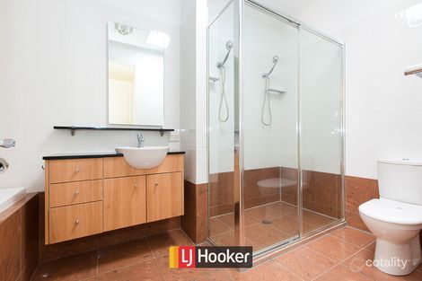 Property photo of 37 Krantzcke Circuit Nicholls ACT 2913