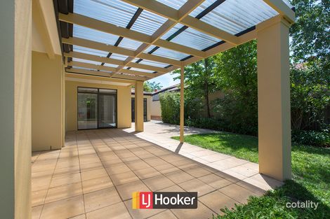 Property photo of 37 Krantzcke Circuit Nicholls ACT 2913