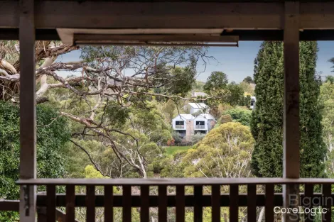 Property photo of 17 Spa Avenue Hepburn VIC 3461